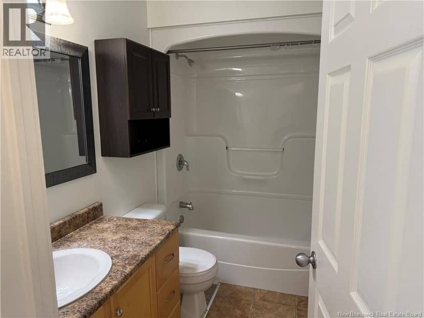 333 Twin Oaks — photo 13 of 30