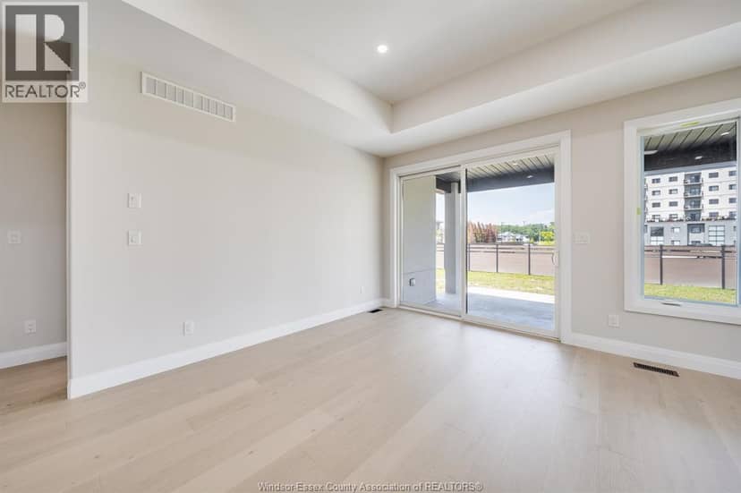 4519 Valerio Crois — photo 7 of 40