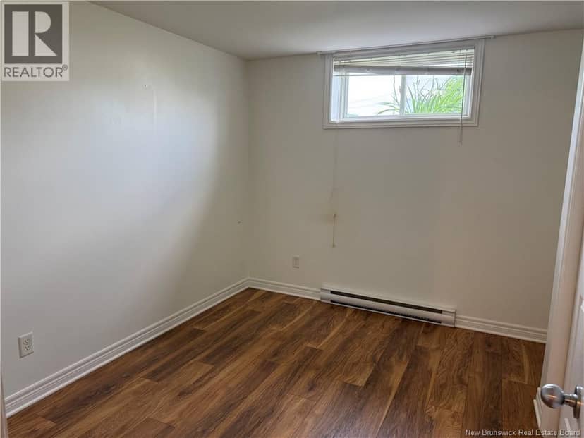 333 Twin Oaks — photo 21 of 30