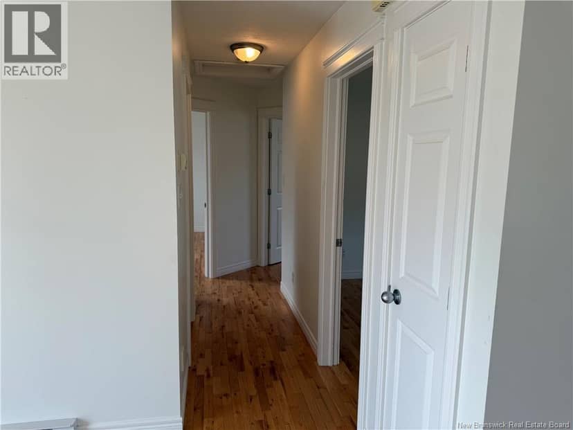 333 Twin Oaks — photo 9 of 30