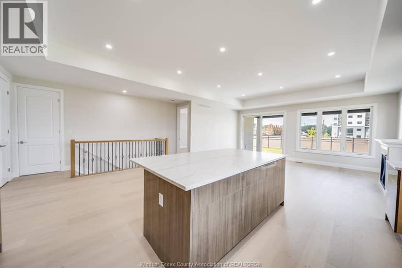 4519 Valerio Crois — photo 18 of 40