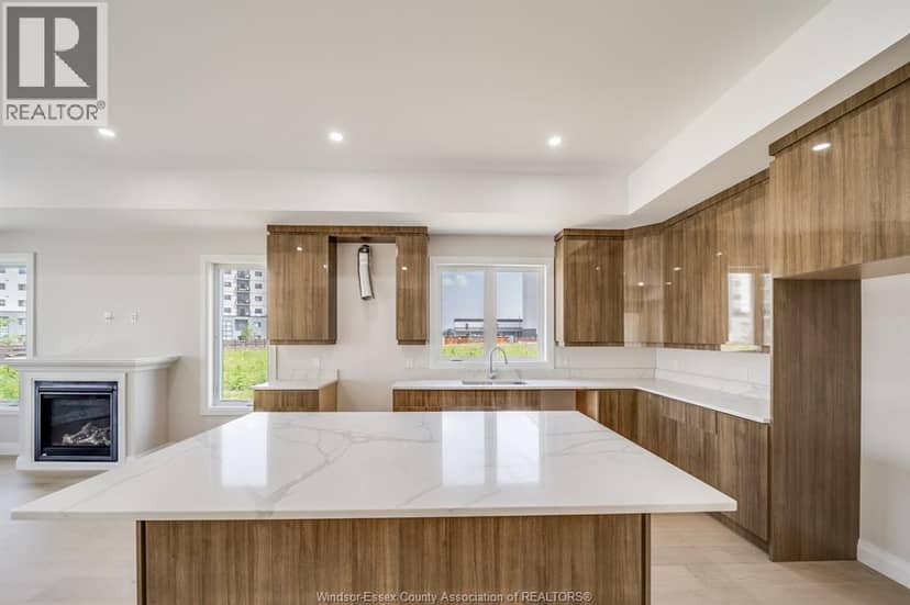 4519 Valerio Crois — photo 15 of 40