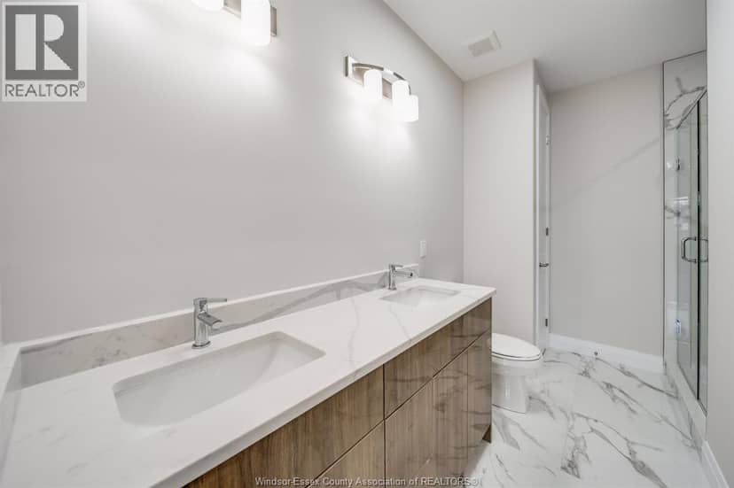 4519 Valerio Crois — photo 33 of 40