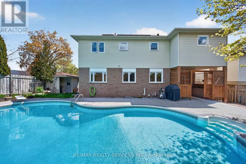 2 Dunbar Drive — photo 19 of 40