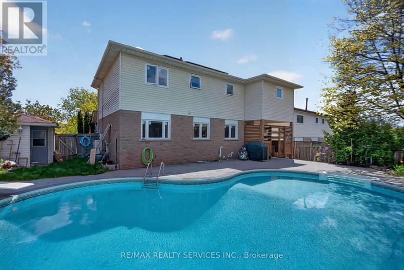 2 Dunbar Drive — photo 20 of 40