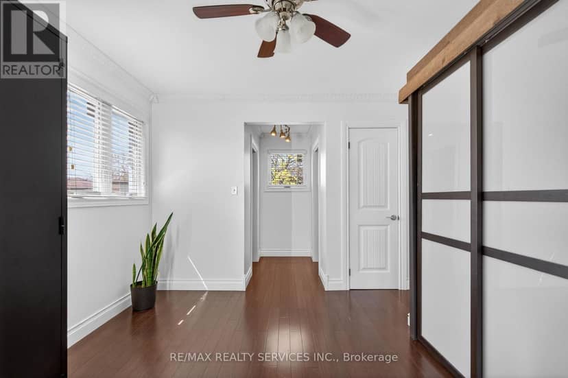 2 Dunbar Drive — photo 24 of 40