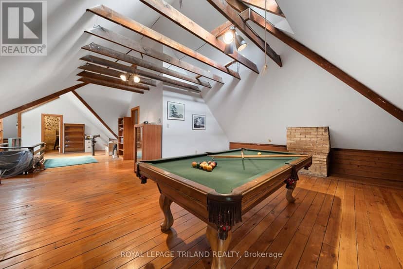 36 Grosvenor Street — photo 31 of 40
