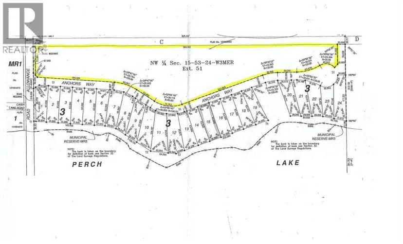 NW 15-53-24-W3 — photo 4 of 4