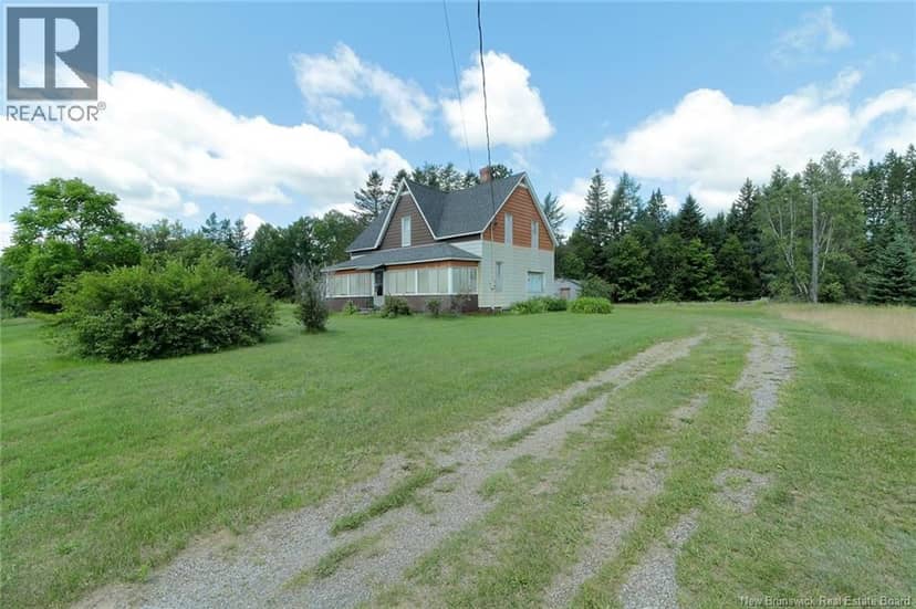 1079 Route 116 — photo 10 of 40