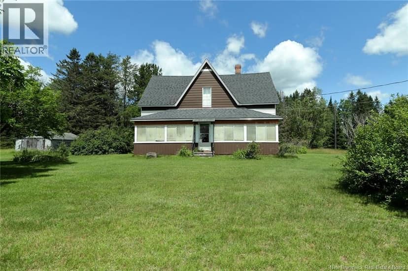 1079 Route 116 — photo 11 of 40