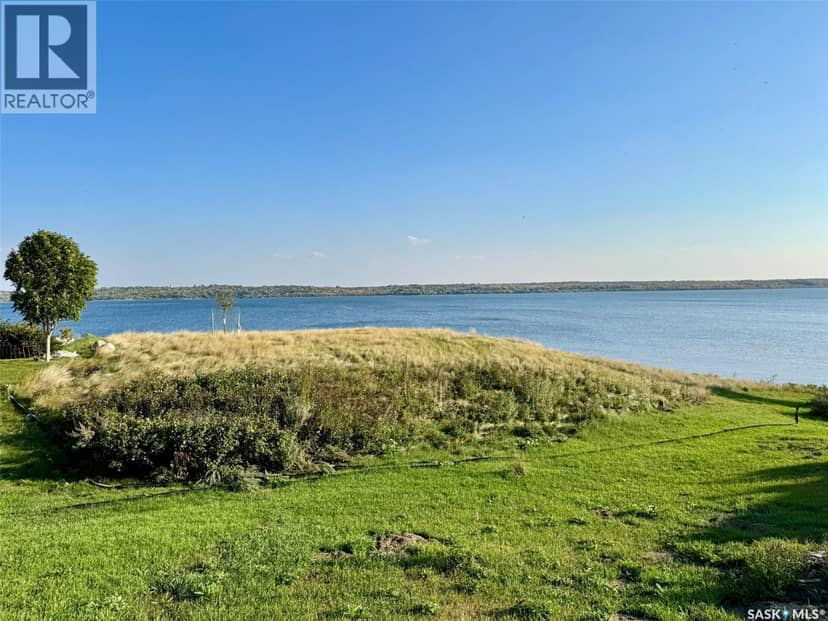 47 Kiiswa BAY — photo 12 of 20