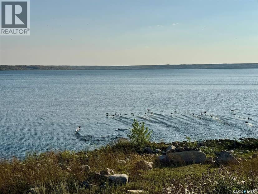 47 Kiiswa BAY — photo 14 of 20