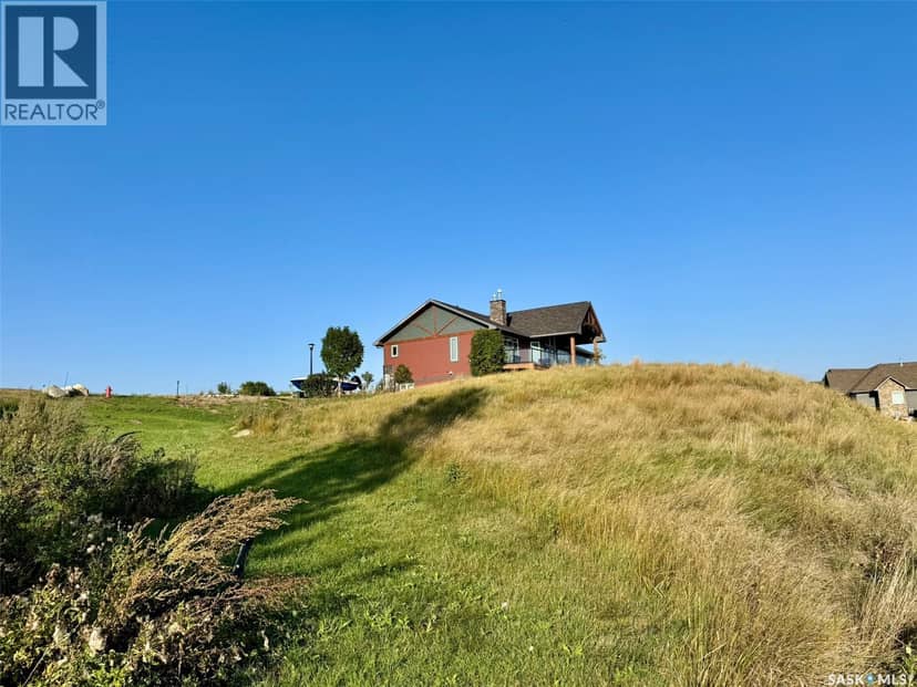 47 Kiiswa BAY — photo 17 of 20