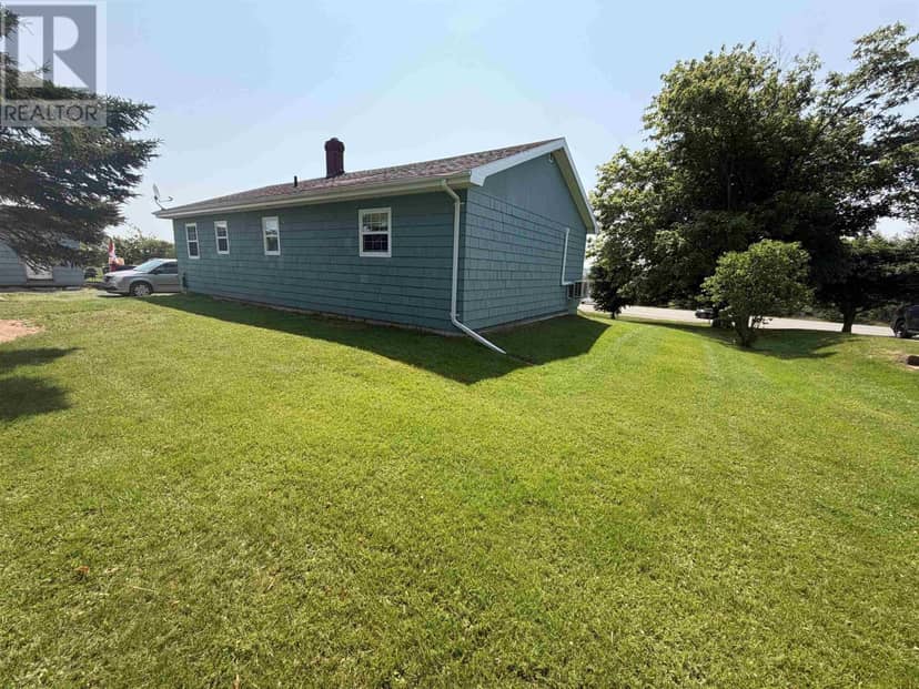 11778 St. Peters Road — photo 35 of 39