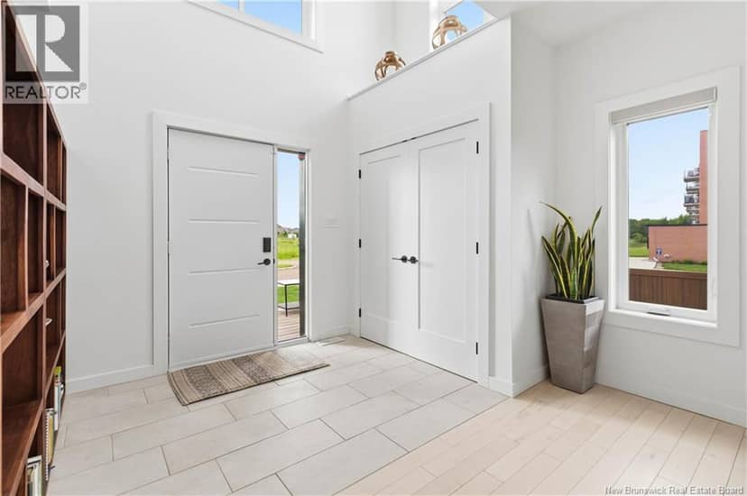 173 Dickey Boulevard — photo 3 of 40