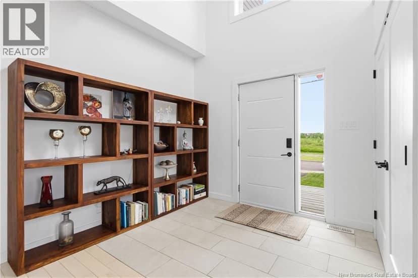173 Dickey Boulevard — photo 4 of 40