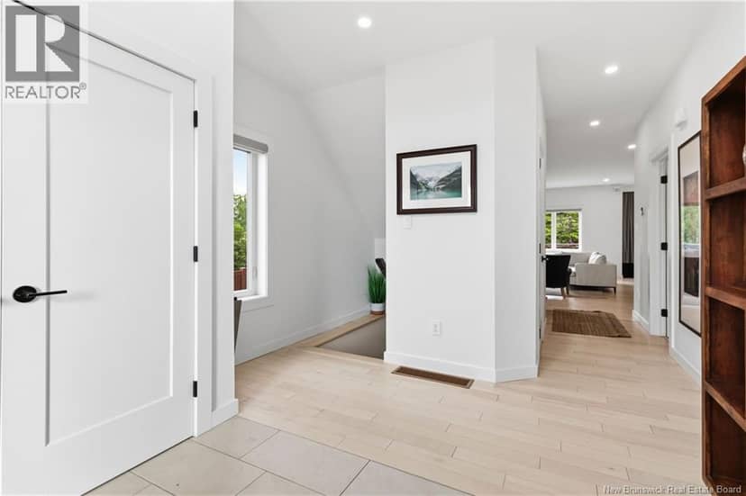 173 Dickey Boulevard — photo 5 of 40