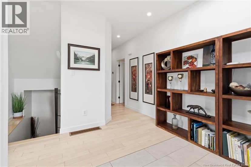 173 Dickey Boulevard — photo 6 of 40