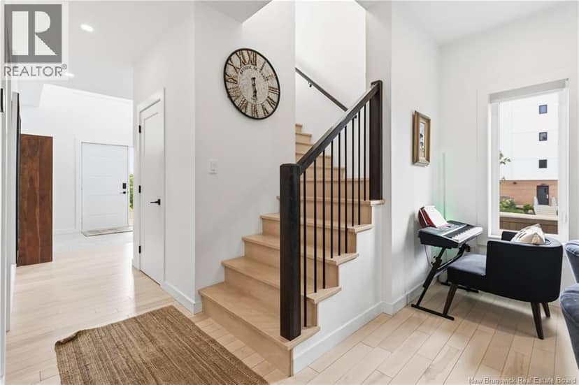 173 Dickey Boulevard — photo 8 of 40