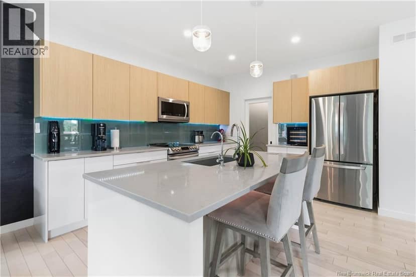 173 Dickey Boulevard — photo 16 of 40