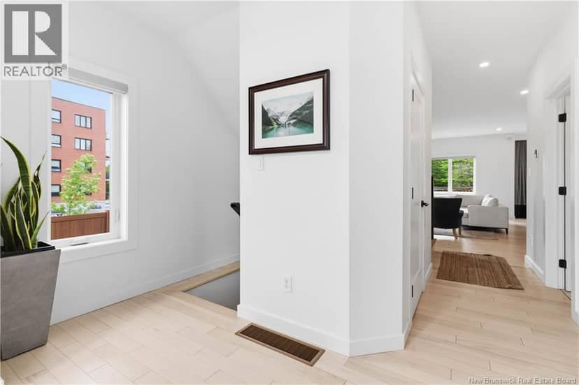 173 Dickey Boulevard — photo 7 of 40