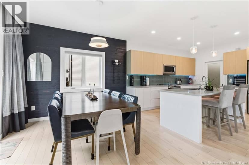 173 Dickey Boulevard — photo 15 of 40