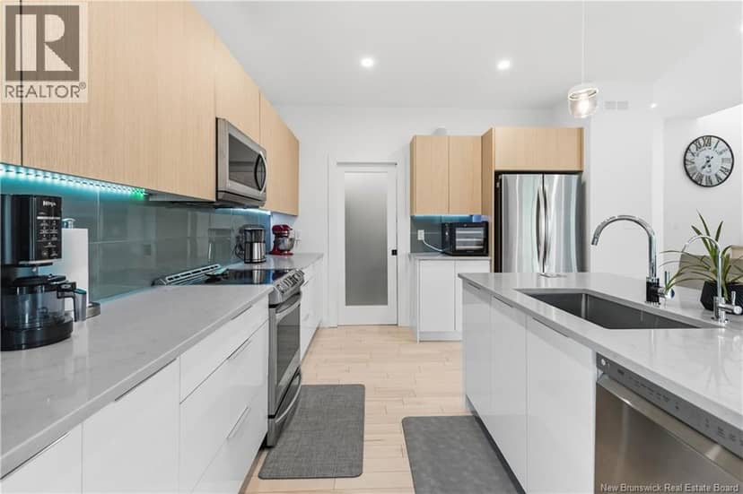 173 Dickey Boulevard — photo 19 of 40