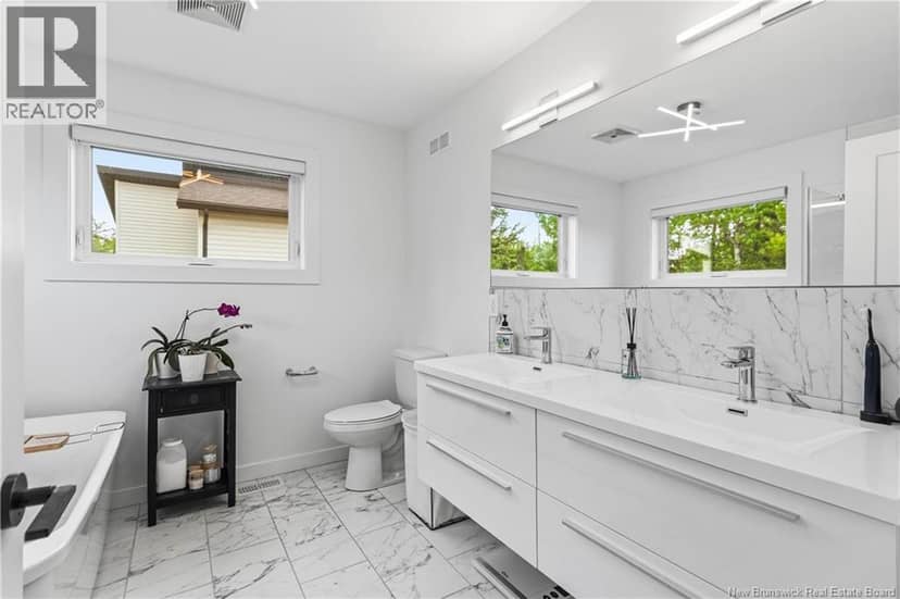 173 Dickey Boulevard — photo 35 of 40