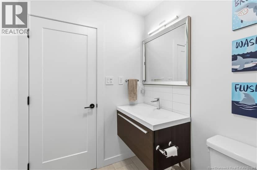 173 Dickey Boulevard — photo 30 of 40