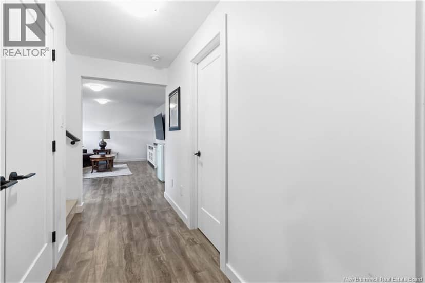 173 Dickey Boulevard — photo 38 of 40