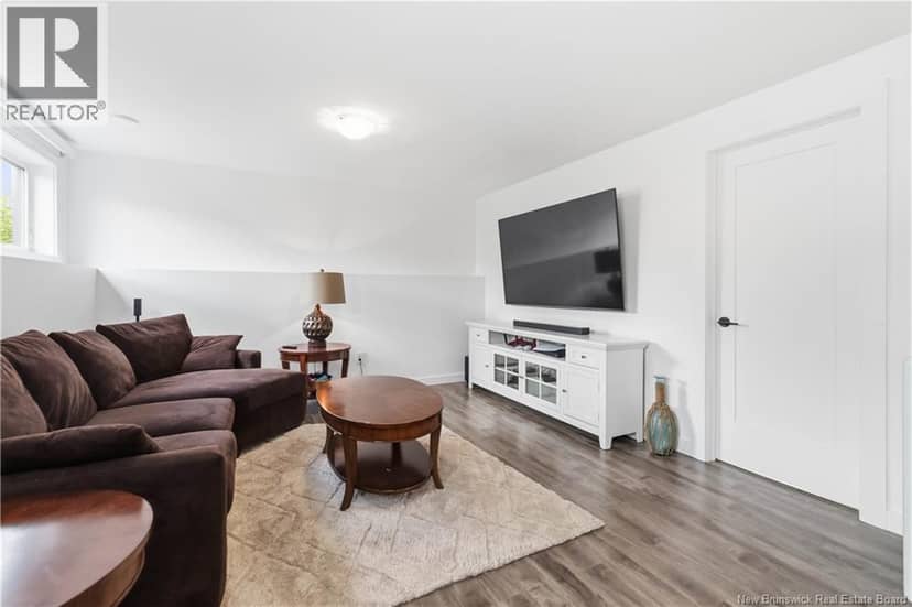 173 Dickey Boulevard — photo 40 of 40