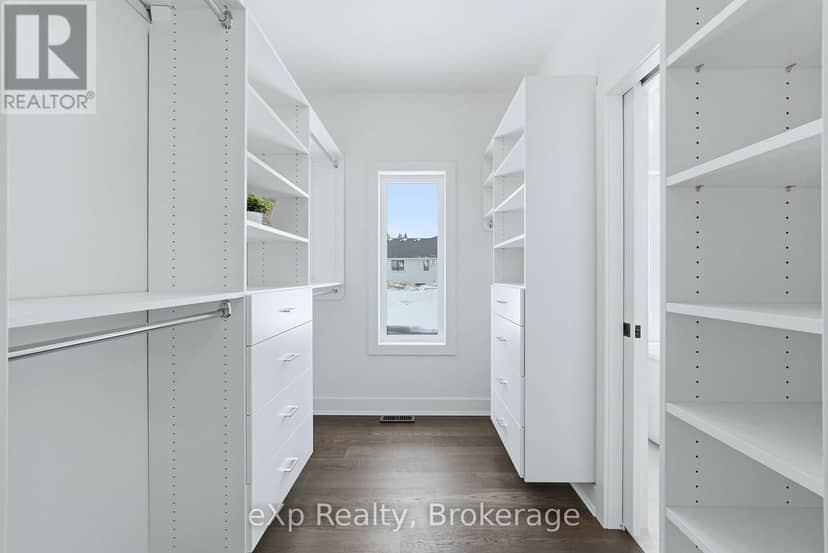 1036 Walton Avenue N — photo 26 of 40