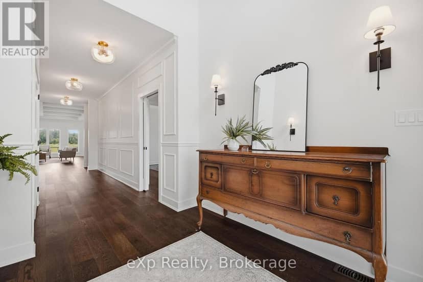 1036 Walton Avenue N, North Perth, photo 6
