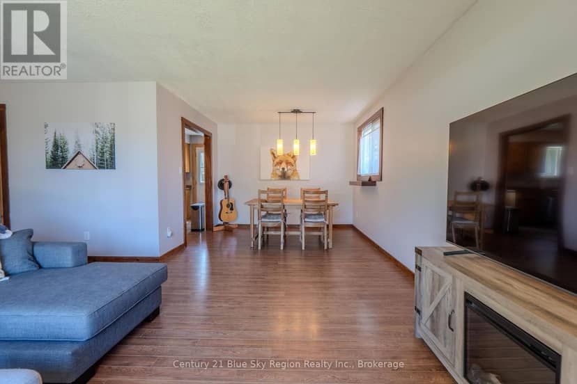 7 Birch Crescent, Temagami, photo 7