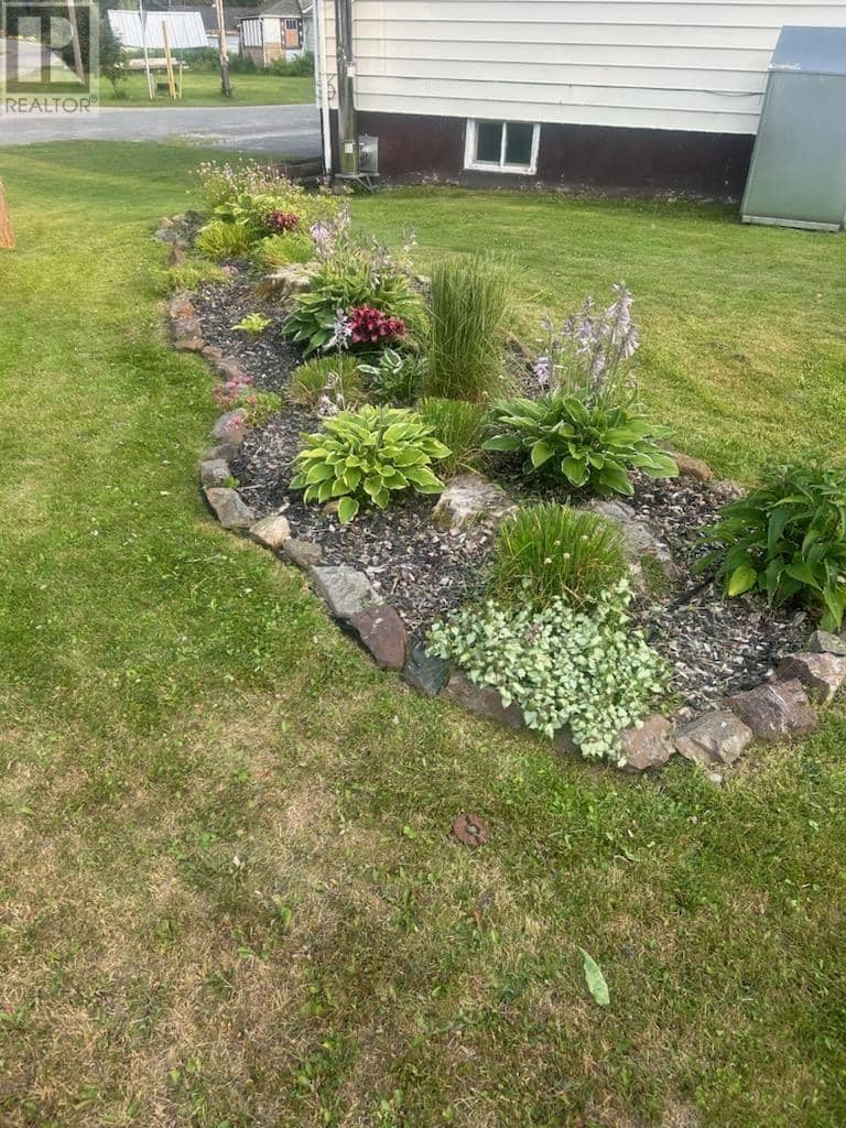 2 Government Lane RD — photo 17 of 19