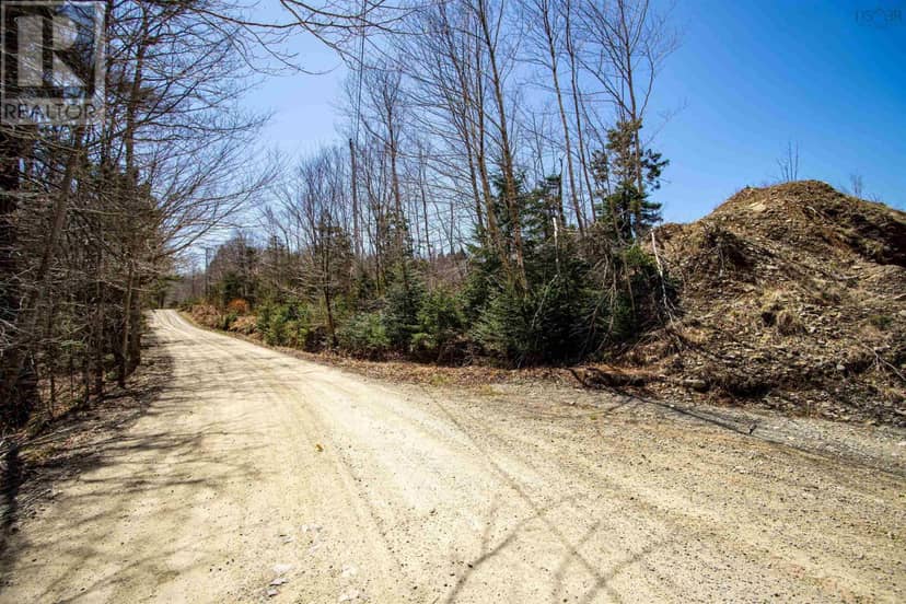 Lot 3 Secret Road, Briar Lake, photo 4