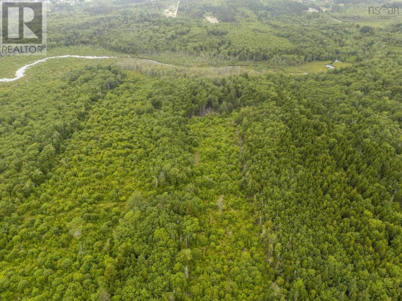 Lot 4 Highway 1 — photo 18 of 40