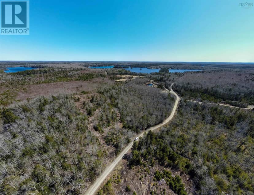 Lot 3 Secret Road, Briar Lake, photo 2