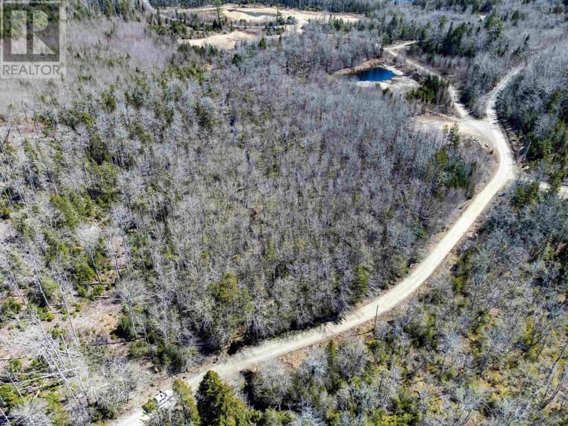 Lot 3 Secret Road, Briar Lake, photo 5