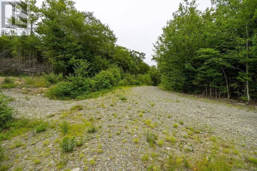 Lot 4 Highway 1 — photo 38 of 40