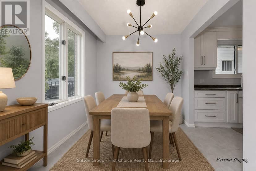 70 Bedford Drive — photo 10 of 29