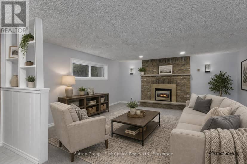 70 Bedford Drive — photo 15 of 29