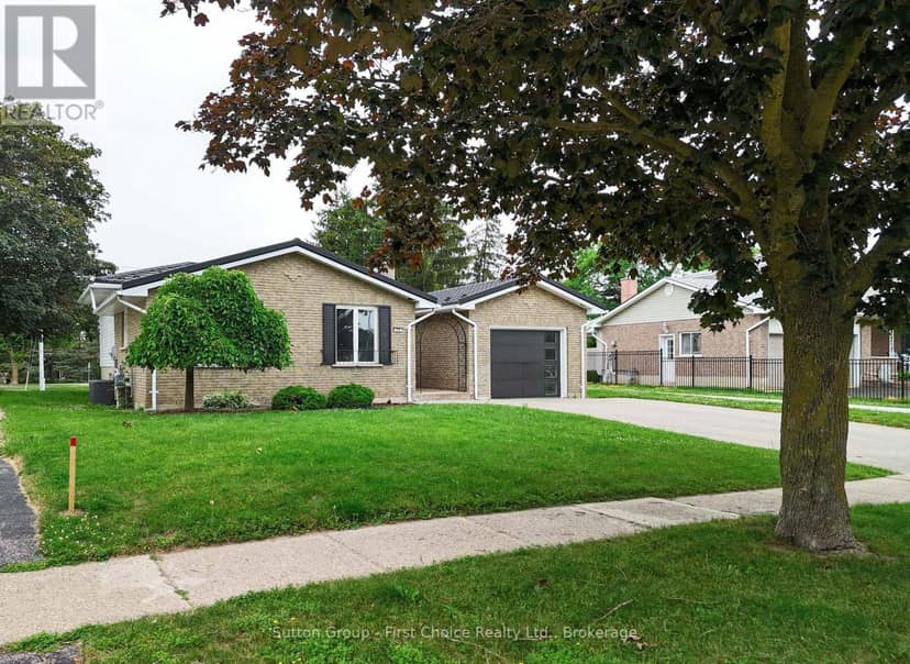 70 Bedford Drive — photo 4 of 29
