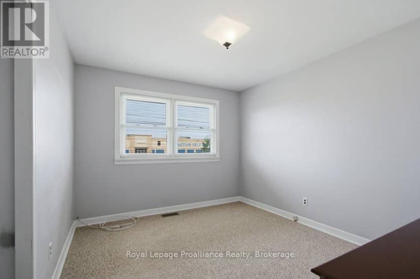 395 Sidney Street — photo 14 of 33