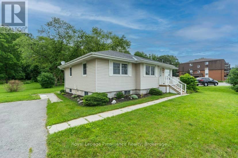 395 Sidney Street — photo 2 of 33