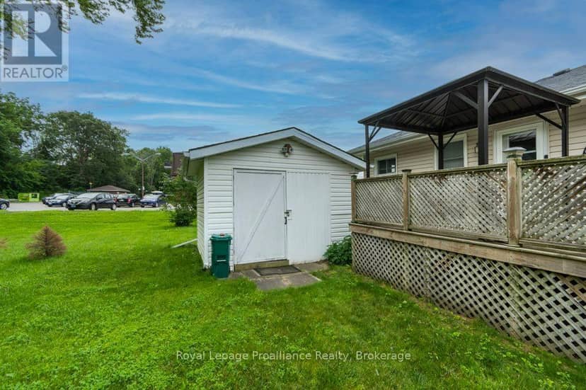 395 Sidney Street — photo 24 of 33