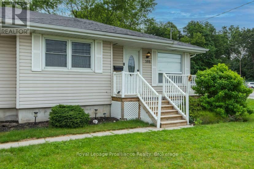 395 Sidney Street — photo 3 of 33