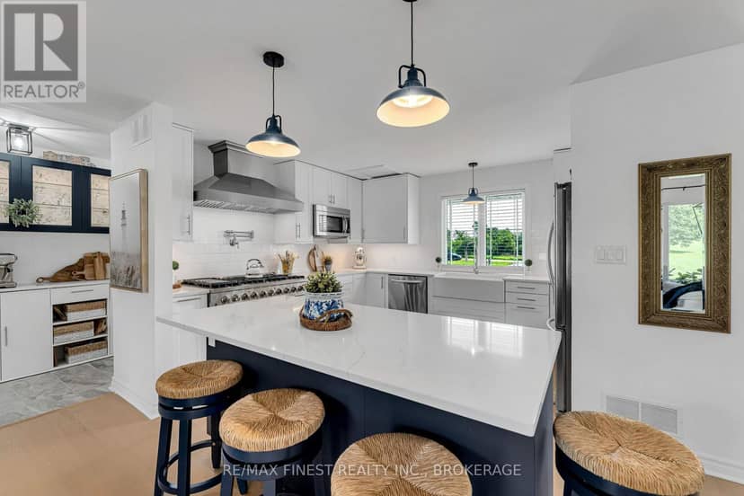 59 Horace Drive — photo 10 of 40