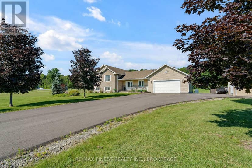 59 Horace Drive — photo 2 of 40