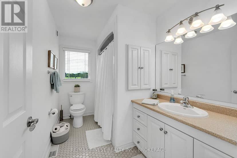 59 Horace Drive — photo 25 of 40